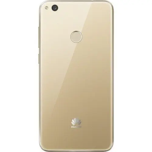 Huawei P9 Lite 2017 16GB Gold Cep Telefonu (Distribütör Garantili)