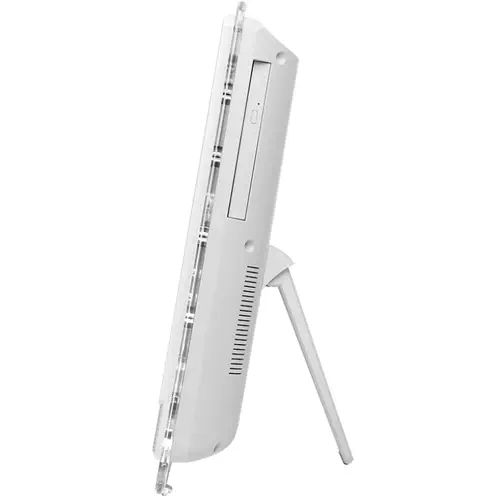 MSI AE2281-020XTR Core i3 3220 3.3GHz 4GB DDR3 1 TB 21.5” Full HD FreeDOS Beyaz Dokunmatik All-in-One PC