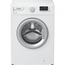 Altus AL 9100 A+++ 9 kg 1000 Devir Çamaşır Makinesi