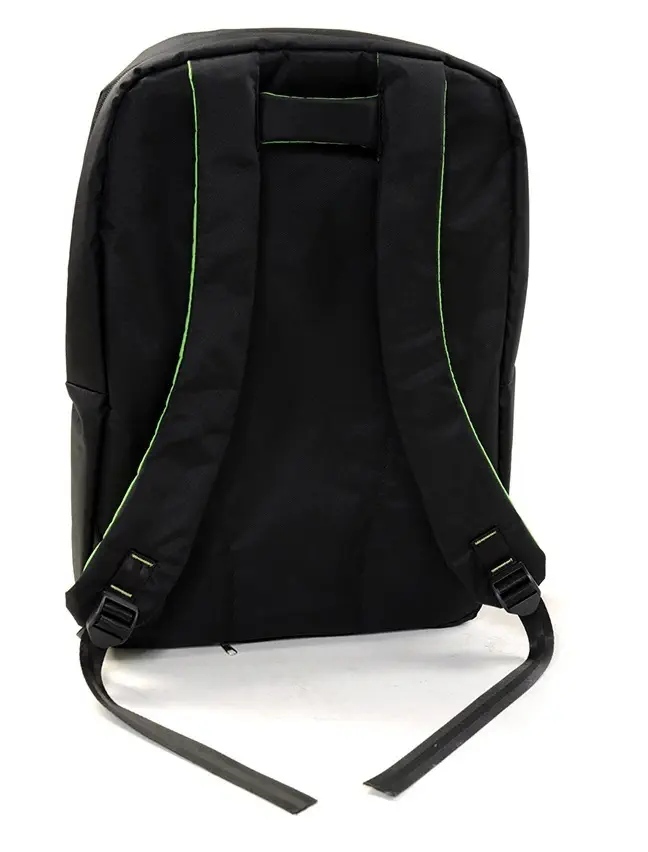 Casper CAN.17.3-EX Excalibur 17.3″ Notebook Sırt Çantası