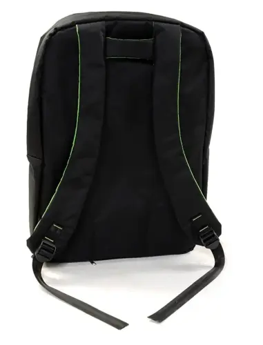 Casper CAN.17.3-EX Excalibur 17.3″ Notebook Sırt Çantası