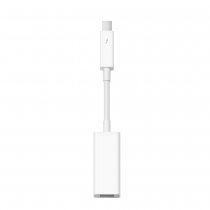 Apple Thunderbolt to FireWire Adaptör MD464ZM/A