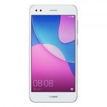 Huawei P9 Lite Mini 16 GB Gümüş Cep Telefonu Distribütör Garantili