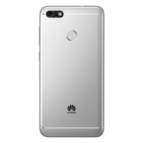 Huawei P9 Lite Mini 16 GB Gümüş Cep Telefonu Distribütör Garantili