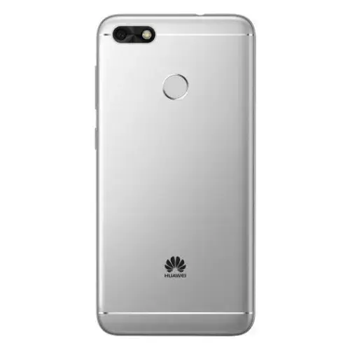 Huawei P9 Lite Mini 16 GB Gümüş Cep Telefonu Distribütör Garantili