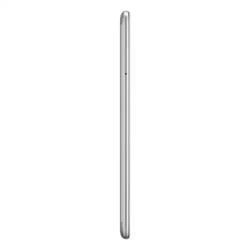 Huawei P9 Lite Mini 16 GB Gümüş Cep Telefonu Distribütör Garantili
