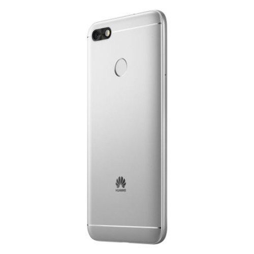 Huawei P9 Lite Mini 16 GB Gümüş Cep Telefonu Distribütör Garantili