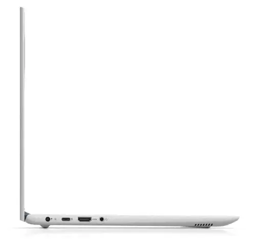 Dell Vostro 5471-FHDS25F82N i5-8250U 1.60GHz/3.40GHz 8GB 256GB SSD 2GB Radeon 530 14″ FHD FreeDOS Notebook