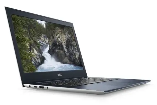 Dell Vostro 5471-FHDS25WP82N i5-8250U 1.60GHz/3.4GHz 8GB 256GB SSD 2GB Radeon 530 14″ FHD Windows 10 Pro Notebook