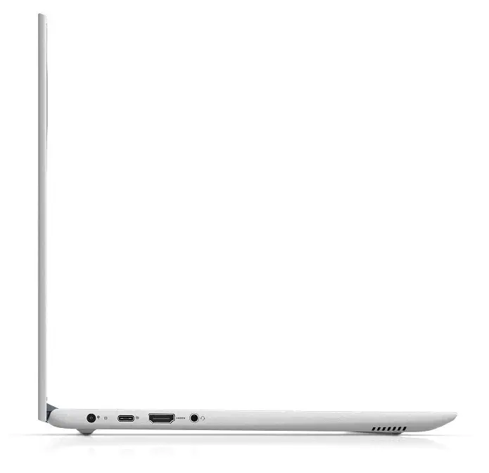 Dell Vostro 5471-FHDS25WP82N i5-8250U 1.60GHz/3.4GHz 8GB 256GB SSD 2GB Radeon 530 14″ FHD Windows 10 Pro Notebook