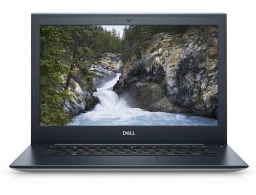 Dell Vostro 5471-FHDS55WP81N i7-8550U 8GB 256GB SSD 4GB Radeon 530 14