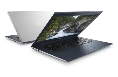 Dell Vostro 5471-FHDS55WP81N i7-8550U 8GB 256GB SSD 4GB Radeon 530 14″ FHD Windows 10 Pro Notebook