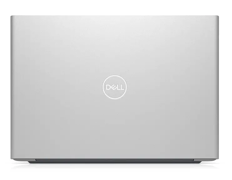 Dell Vostro 5471-FHDS55WP81N i7-8550U 8GB 256GB SSD 4GB Radeon 530 14″ FHD Windows 10 Pro Notebook