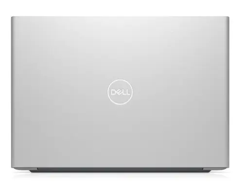Dell Vostro 5471-FHDS55WP81N i7-8550U 8GB 256GB SSD 4GB Radeon 530 14″ FHD Windows 10 Pro Notebook