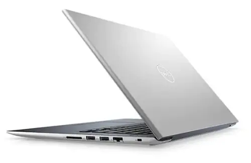 Dell Vostro 5471-FHDS55WP81N i7-8550U 8GB 256GB SSD 4GB Radeon 530 14″ FHD Windows 10 Pro Notebook
