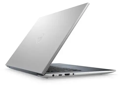 Dell Vostro 5471-FHDS55WP81N i7-8550U 8GB 256GB SSD 4GB Radeon 530 14″ FHD Windows 10 Pro Notebook