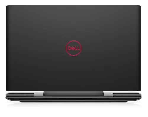 Dell Inspiron 7577-FB70D128F161C i7-7700HQ 2.80GHz 16GB 128GB SSD +1TB 4GB GTX 1050Ti FreeDOS Gaming Notebook