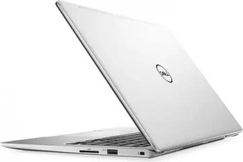  Dell Inspiron 7370-FNT55W82C i7-8550U 1.80GHz/4.00GHz 8GB 256GB SSD 13.3″ Windows 10 Notebook