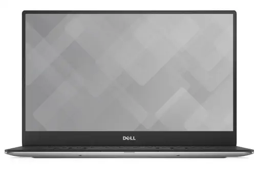 Dell XPS 13 9360-QT55WP82N i7-8550U 1.80GHz 8GB 256GB SSD 13.3″ QHD+ Dokunmatik Windows 10 Pro Ultrabook