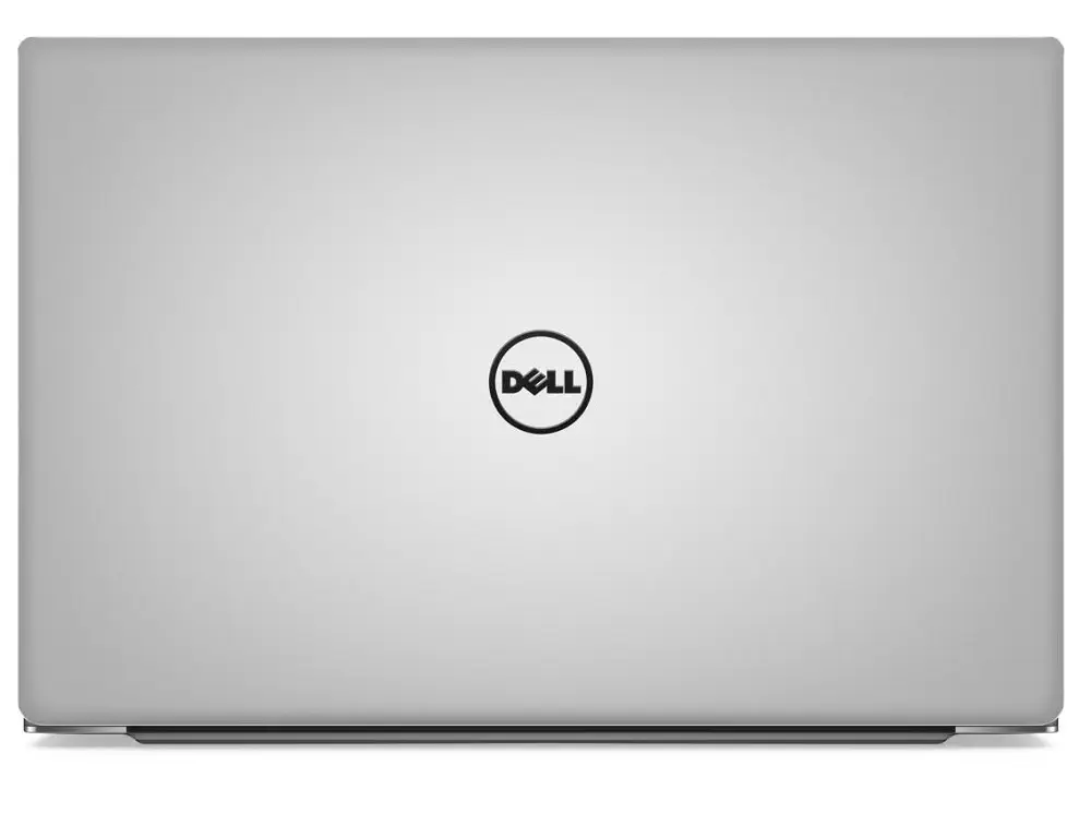 Dell XPS 13 9360-QT55W10165N i7-8550U 1.80GHz 16GB 512GB SSD 13.3″ QHD+ Dokunmatik Windows 10 Ultrabook
