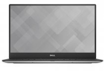 Dell XPS 13 9360-QT55W1082N i7-8550U 1.80GHz 8GB 256GB SSD 13.3" FHD Windows 10 Ultrabook