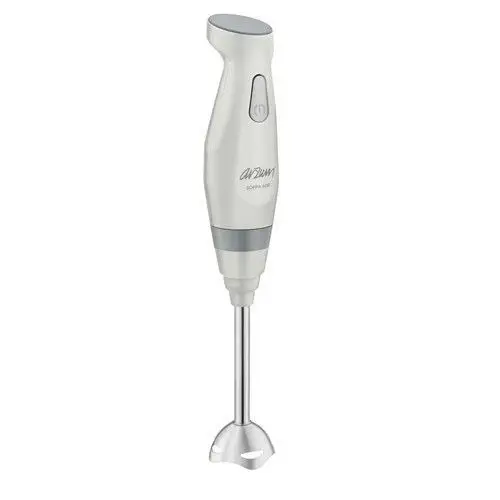 Arzum AR1010 Soppa 600W Çubuk Blender Beyaz