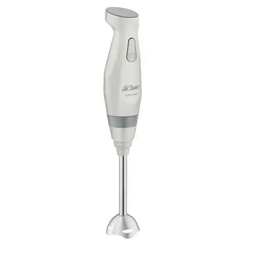 Arzum AR1010 Soppa 600W Çubuk Blender Beyaz