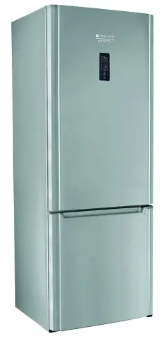 Hotpoint E2BY 19223 X F TK A+ 474 Lt NoFrost Buzdolabı