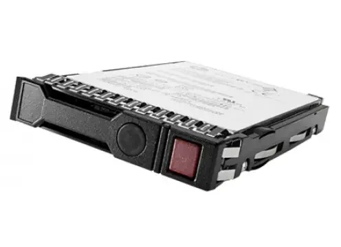 HP 785067-B21 300GB 12G 10K 2.5″ Server Hard Disk
