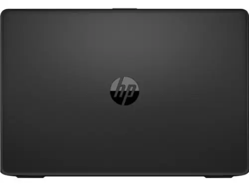 HP 17-BS006NT 3CD07EA i7-7500U 2.70GHz 12GB 256GB SSD 4GB Radeon 530 17.3″ FHD FreeDOS Notebook