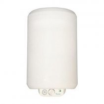 Baymak Aqua Konfor 80 Litre Termosifon (MD)