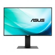 Asus PB328Q 32" 2K WQHD 4ms HDMI/DVI/Analog/Display Led Monitör