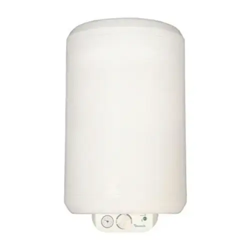 Baymak Aqua Konfor MTK 65 2000 W 65 lt Termosifon - Montaj Dahil