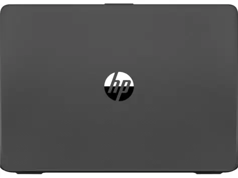 HP 14-BS011NT 2BT04EA i5-7200U 2.5GHz 8GB 1TB 2GB Radeon 520 14” HD FreeDOS Notebook
