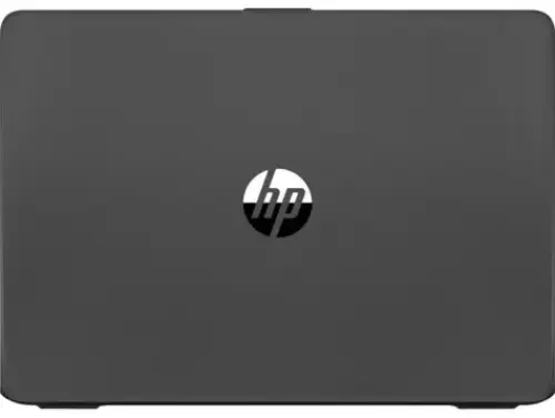 HP 14-BS011NT 2BT04EA i5-7200U 2.5GHz 8GB 1TB 2GB Radeon 520 14” HD FreeDOS Notebook