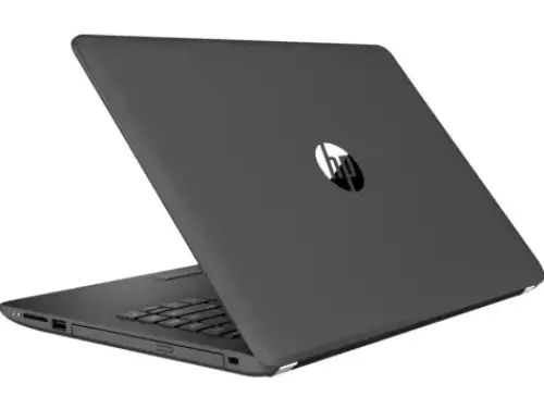 HP 14-BS011NT 2BT04EA i5-7200U 2.5GHz 8GB 1TB 2GB Radeon 520 14” HD FreeDOS Notebook