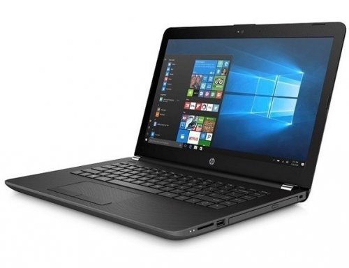 HP 15-BS012NT 2BT18EA i3-6006U 2.00GHz 4GB 1TB 2GB Radeon 520 15.6″ FreeDOS Notebook