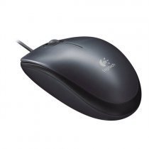 Logitech M90 Mouse USB 910-001793