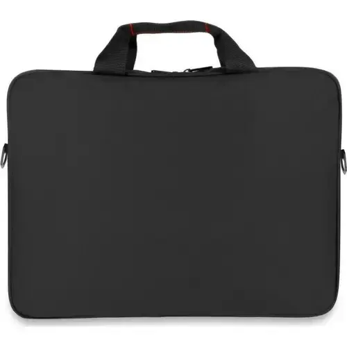 Mack Procity 15.6″ Siyah Notebook Çantası MCC-001