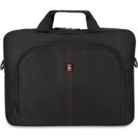 Mack Procity 15.6″ Siyah Notebook Çantası MCC-001
