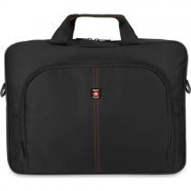 Mack Procity 15.6" Siyah Notebook Çantası MCC-001