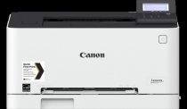 Canon Laser Yazıcı Renkli LBP 613CDW
