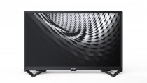Axen 32 inç Abant 82 Ekran Hd Ready Uydulu LED Tv