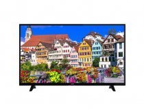Vestel 50UD6300 50 İnç 127 Ekran 4K Led Tv