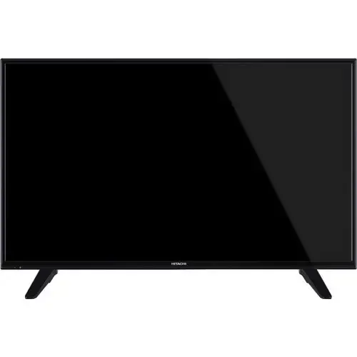 Hitachi 40HT1600FD 40 inç 102 Ekran Smart LED Tv