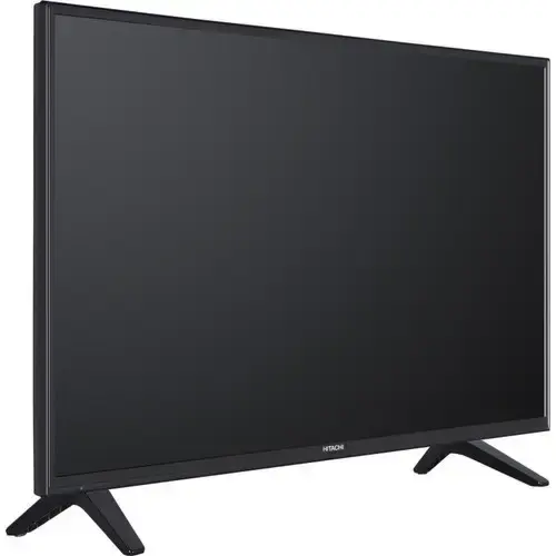 Hitachi 40HT1600FD 40 inç 102 Ekran Smart LED Tv