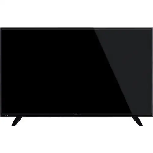 Hitachi 48HT1600FD 48″ 122 Ekran Smart LED Tv