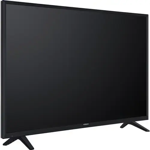 Hitachi 48HT1600FD 48″ 122 Ekran Smart LED Tv