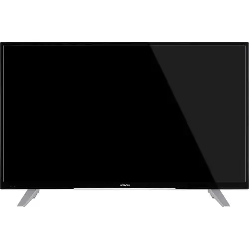 Hitachi 43HT1700UD 43 inç109 Ekran 4K Smart LED Tv