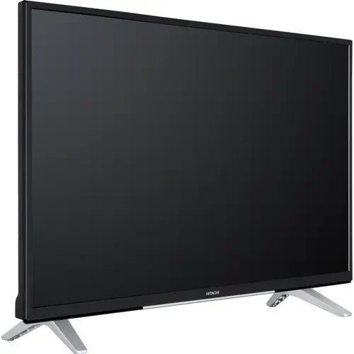 Hitachi 43HT1700UD 43 inç109 Ekran 4K Smart LED Tv